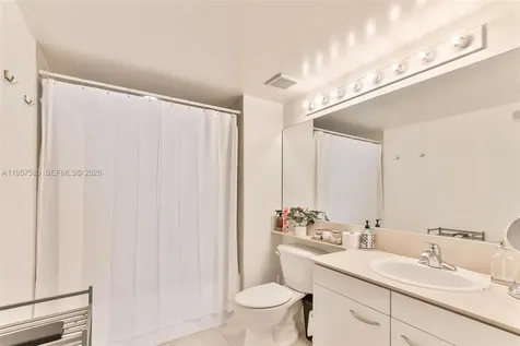 2080 S Ocean Drive Hallandale Beach FL 33009