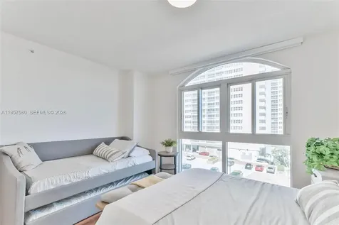 2080 S Ocean Drive Hallandale Beach FL 33009
