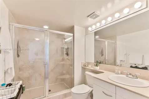 2080 S Ocean Drive Hallandale Beach FL 33009