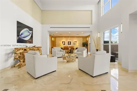 2080 S Ocean Drive Hallandale Beach FL 33009