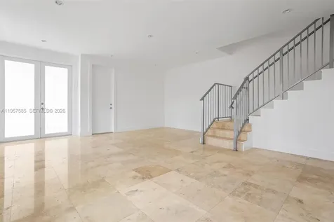 2784 SW 34th Avenue Miami FL 33133