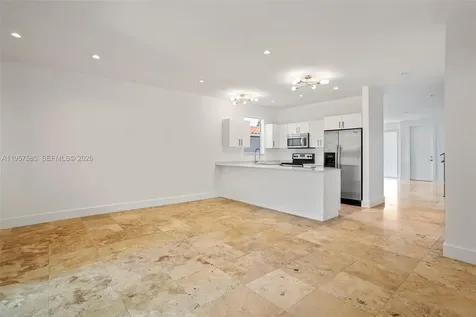 2784 SW 34th Avenue Miami FL 33133