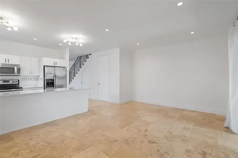 2784 SW 34th Avenue Miami FL 33133