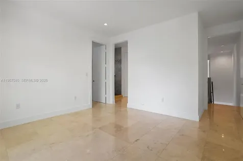 2784 SW 34th Avenue Miami FL 33133