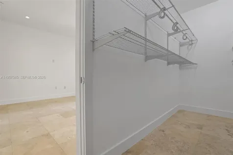 2784 SW 34th Avenue Miami FL 33133