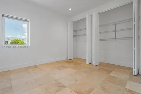 2784 SW 34th Avenue Miami FL 33133