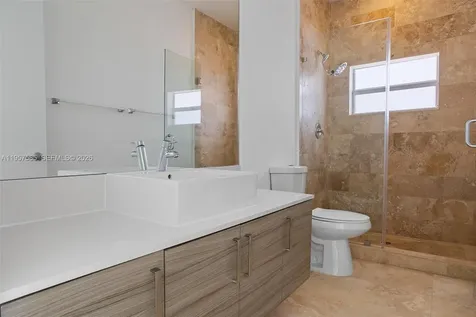 2784 SW 34th Avenue Miami FL 33133