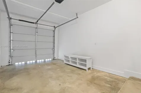 2784 SW 34th Avenue Miami FL 33133
