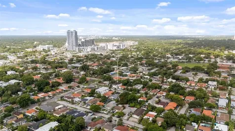 2784 SW 34th Avenue Miami FL 33133