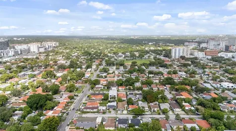 2784 SW 34th Avenue Miami FL 33133