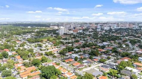 2784 SW 34th Avenue Miami FL 33133