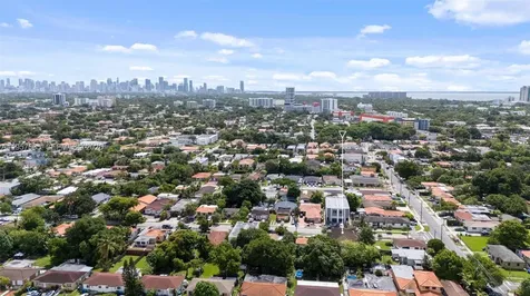 2784 SW 34th Avenue Miami FL 33133