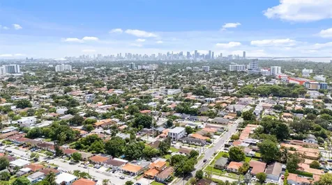 2784 SW 34th Avenue Miami FL 33133