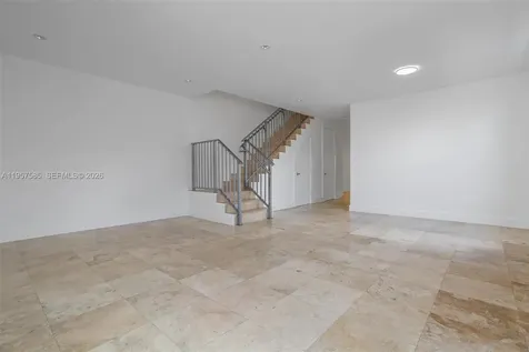 2784 SW 34th Avenue Miami FL 33133