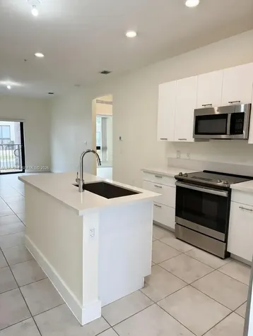 8301 NW 41st Street Doral FL 33166