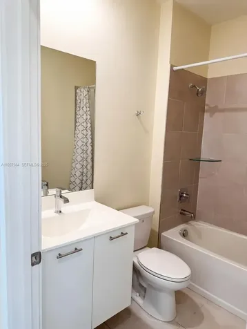 8301 NW 41st Street Doral FL 33166