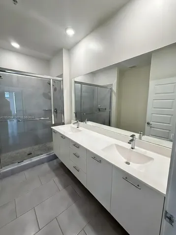 8301 NW 41st Street Doral FL 33166