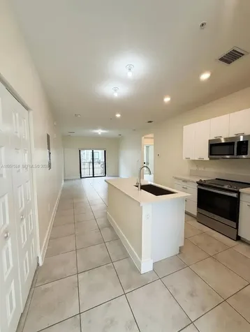 8301 NW 41st Street Doral FL 33166