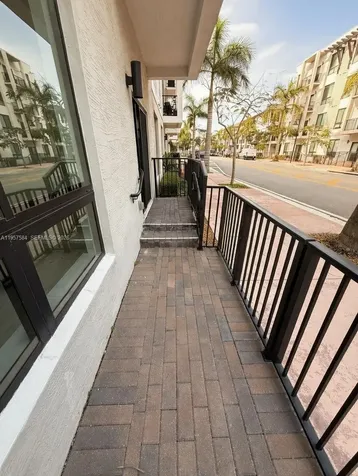 8301 NW 41st Street Doral FL 33166