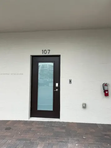 8301 NW 41st Street Doral FL 33166