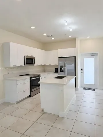 8301 NW 41st Street Doral FL 33166