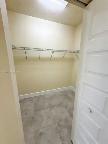 8301 NW 41st Street Doral FL 33166