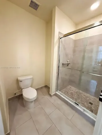 8301 NW 41st Street Doral FL 33166