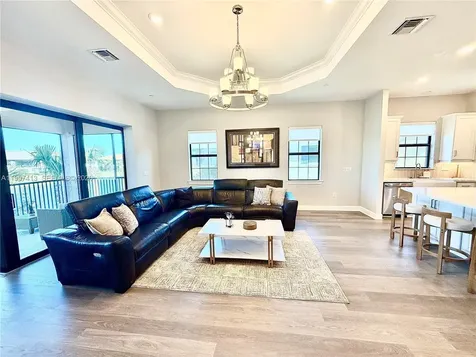 15323 Lucerna Naples FL 34114