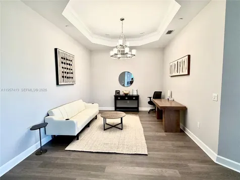 15323 Lucerna Naples FL 34114