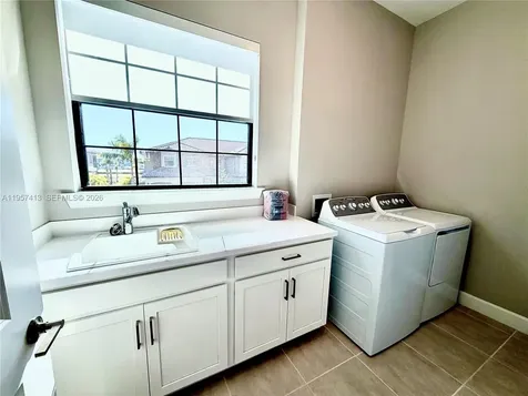 15323 Lucerna Naples FL 34114