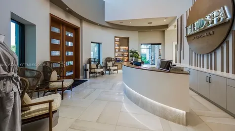 15323 Lucerna Naples FL 34114