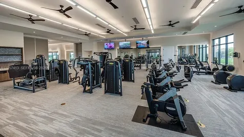 15323 Lucerna Naples FL 34114