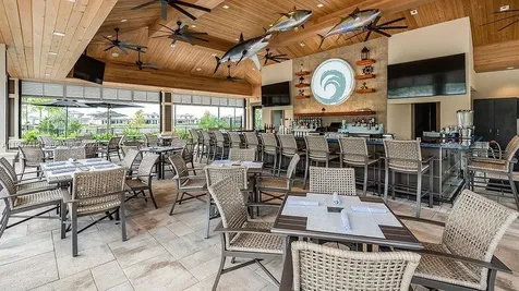 15323 Lucerna Naples FL 34114