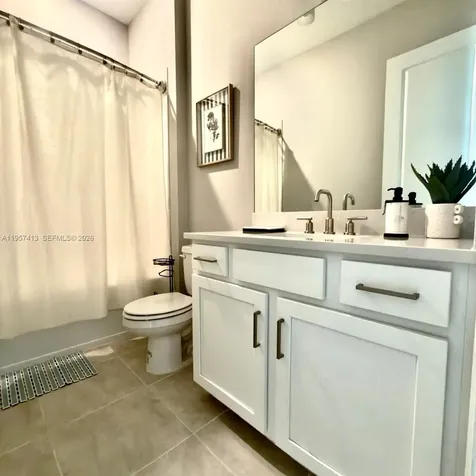 15323 Lucerna Naples FL 34114