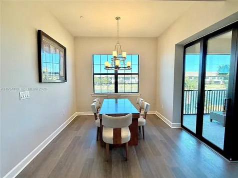 15323 Lucerna Naples FL 34114