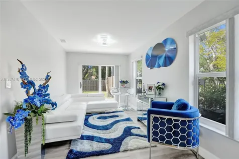 2001 Barcelona Terrace Margate FL 33063
