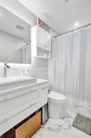 2001 Barcelona Terrace Margate FL 33063