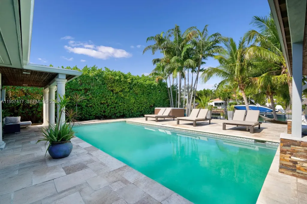 7910 Hawthorne Avenue Miami Beach FL 33141