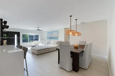 7910 Hawthorne Avenue Miami Beach FL 33141