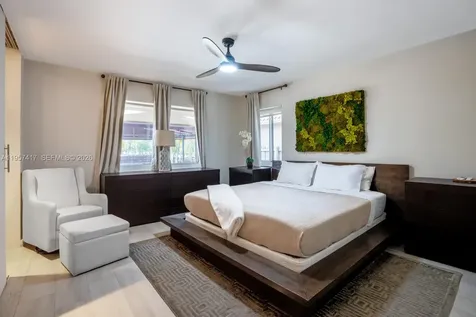 7910 Hawthorne Avenue Miami Beach FL 33141