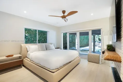 7910 Hawthorne Avenue Miami Beach FL 33141
