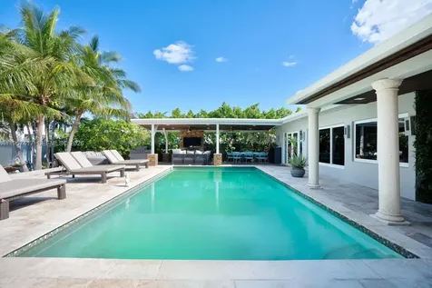7910 Hawthorne Avenue Miami Beach FL 33141
