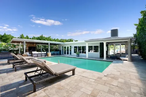 7910 Hawthorne Avenue Miami Beach FL 33141