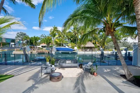 7910 Hawthorne Avenue Miami Beach FL 33141