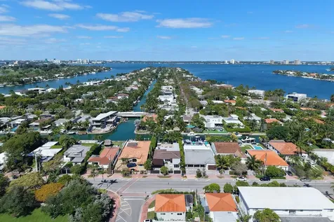 7910 Hawthorne Avenue Miami Beach FL 33141