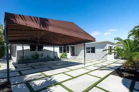 7910 Hawthorne Avenue Miami Beach FL 33141