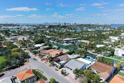7910 Hawthorne Avenue Miami Beach FL 33141