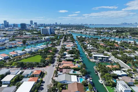 7910 Hawthorne Avenue Miami Beach FL 33141