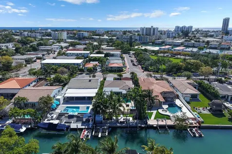 7910 Hawthorne Avenue Miami Beach FL 33141