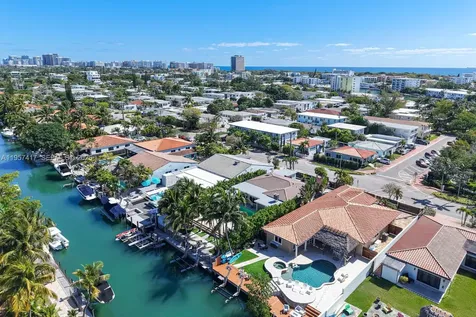 7910 Hawthorne Avenue Miami Beach FL 33141